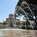 Santa Giusta (Oristano) (40D_6886_1rid)